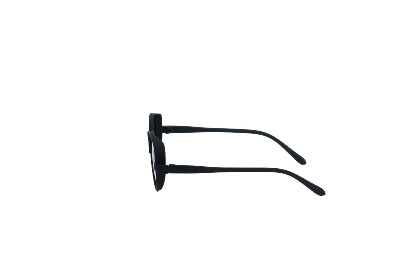 K721D. Men’s Celebrity sunglass UV400 Retina protected cooling glass