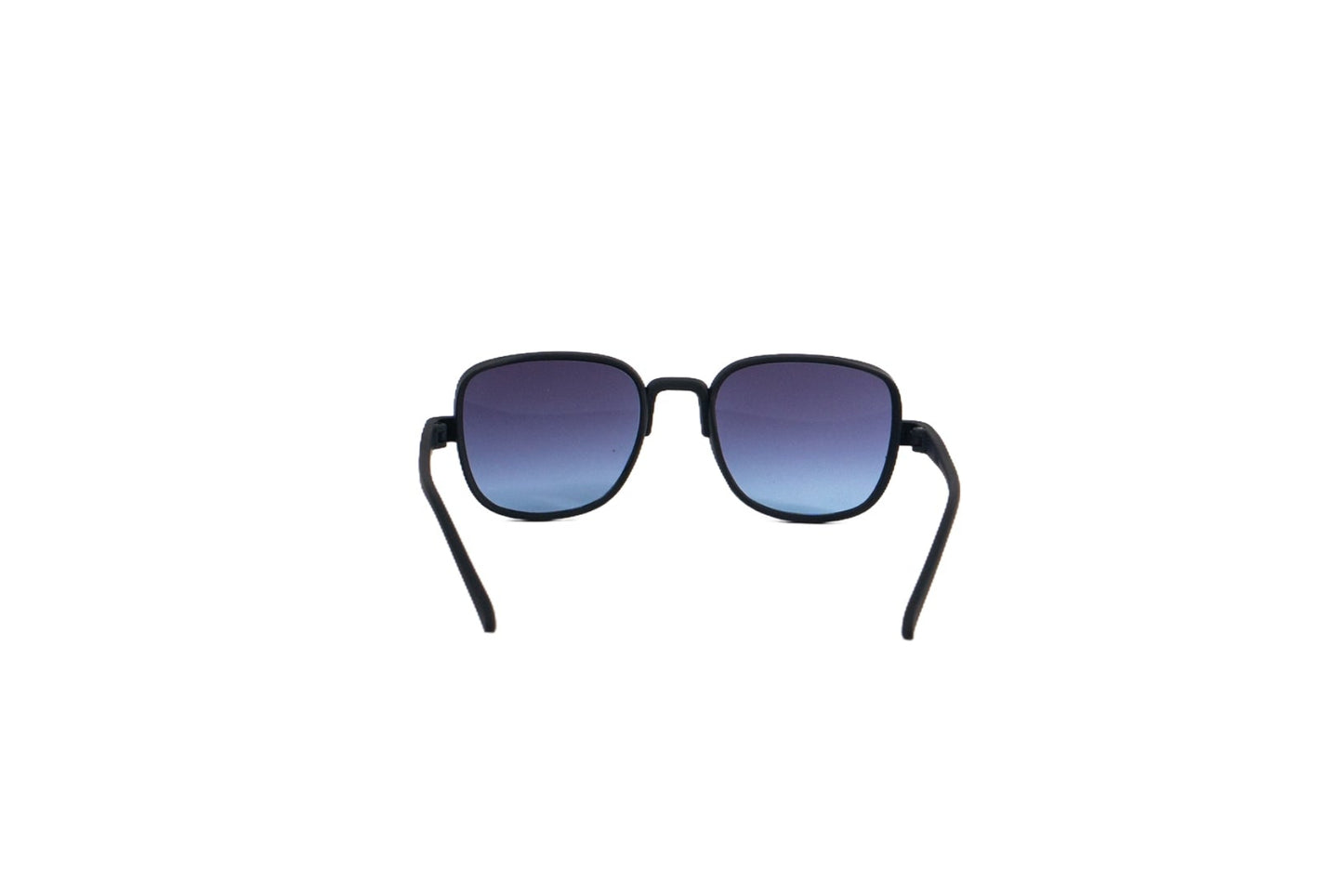 K721D. Men’s Celebrity sunglass UV400 Retina protected cooling glass