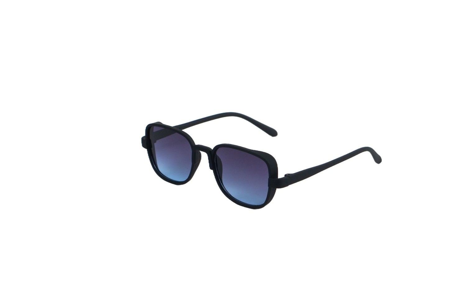 K721D. Men’s Celebrity sunglass UV400 Retina protected cooling glass