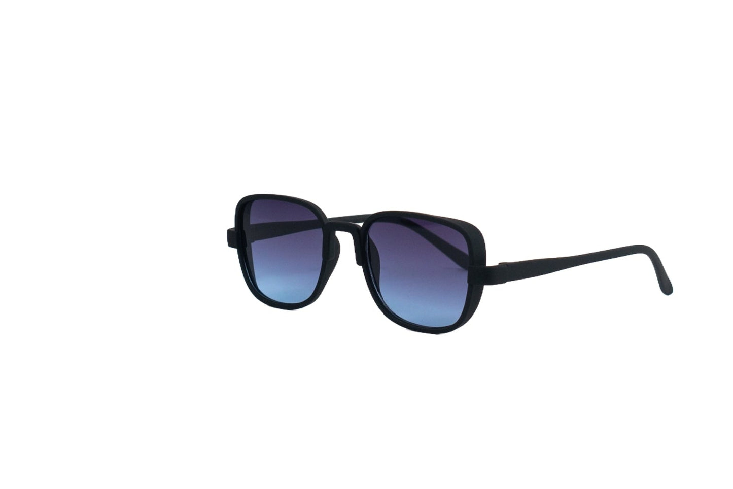 K721D. Men’s Celebrity sunglass UV400 Retina protected cooling glass