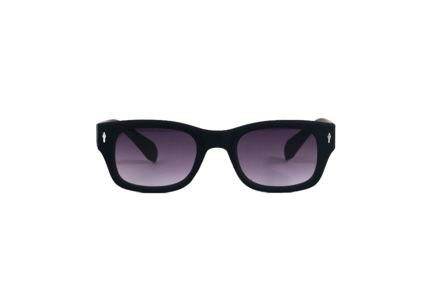 K720A. Men’s Celebrity sunglass UV400 Retina protected cooling glass