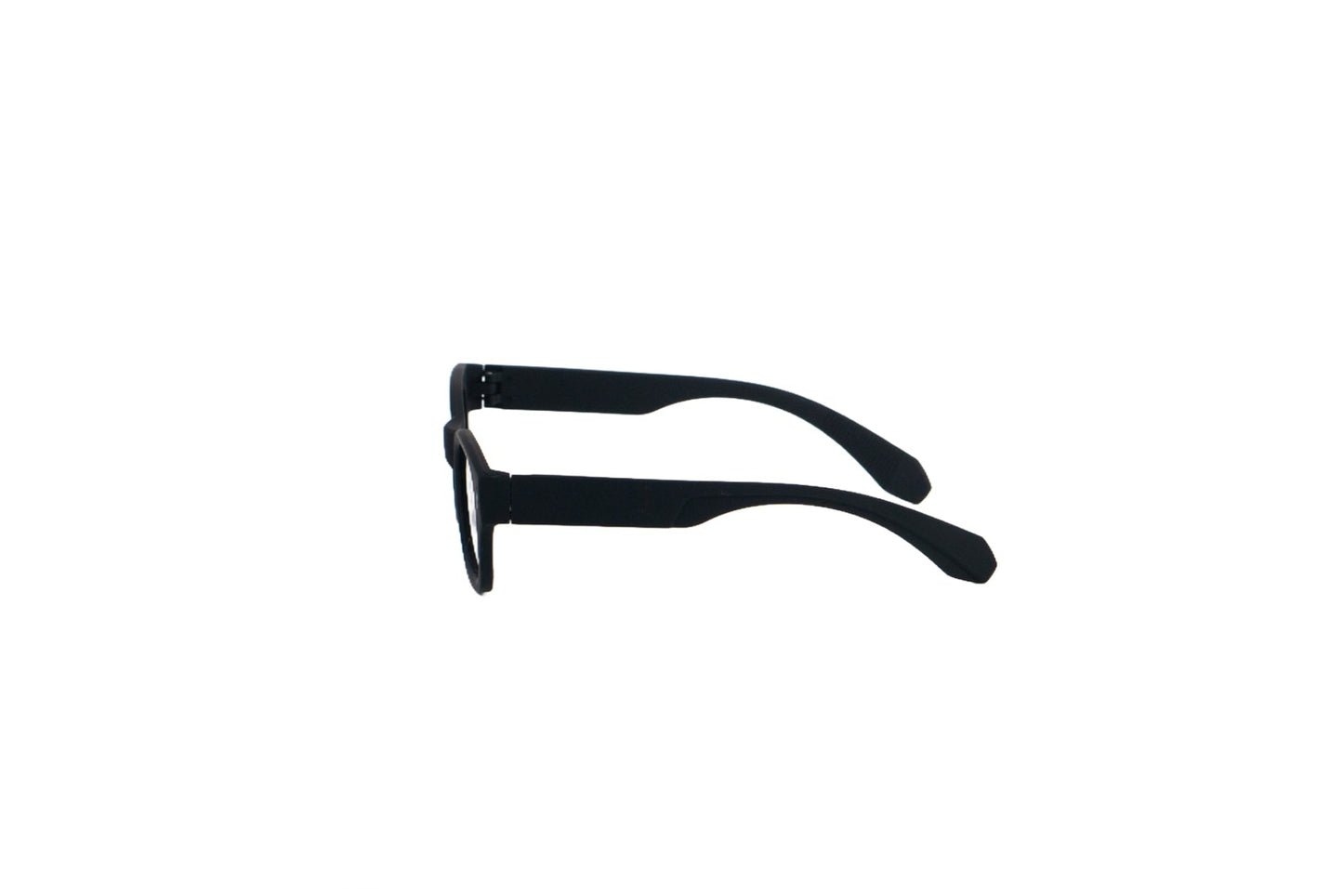 K720A. Men’s Celebrity sunglass UV400 Retina protected cooling glass