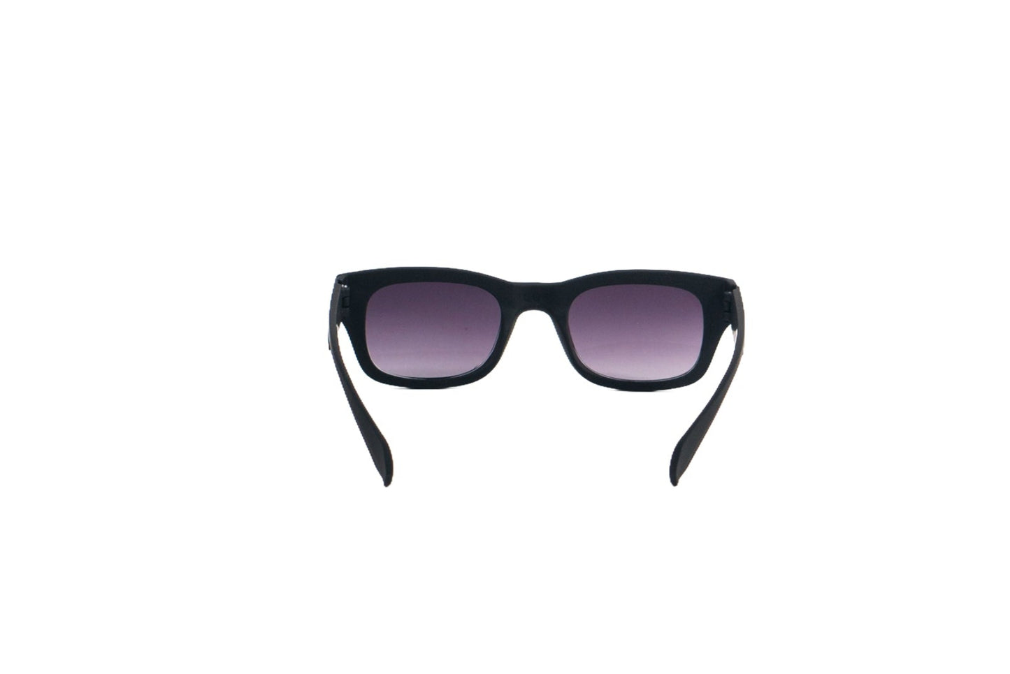 K720A. Men’s Celebrity sunglass UV400 Retina protected cooling glass
