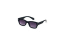 K720A. Men’s Celebrity sunglass UV400 Retina protected cooling glass