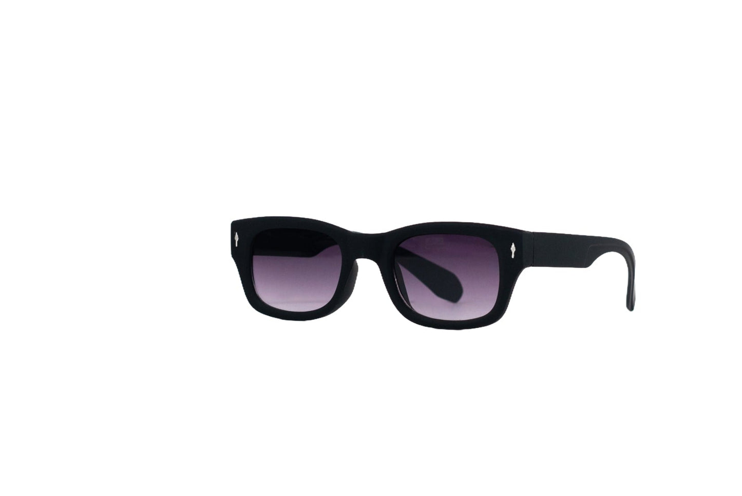 K720A. Men’s Celebrity sunglass UV400 Retina protected cooling glass