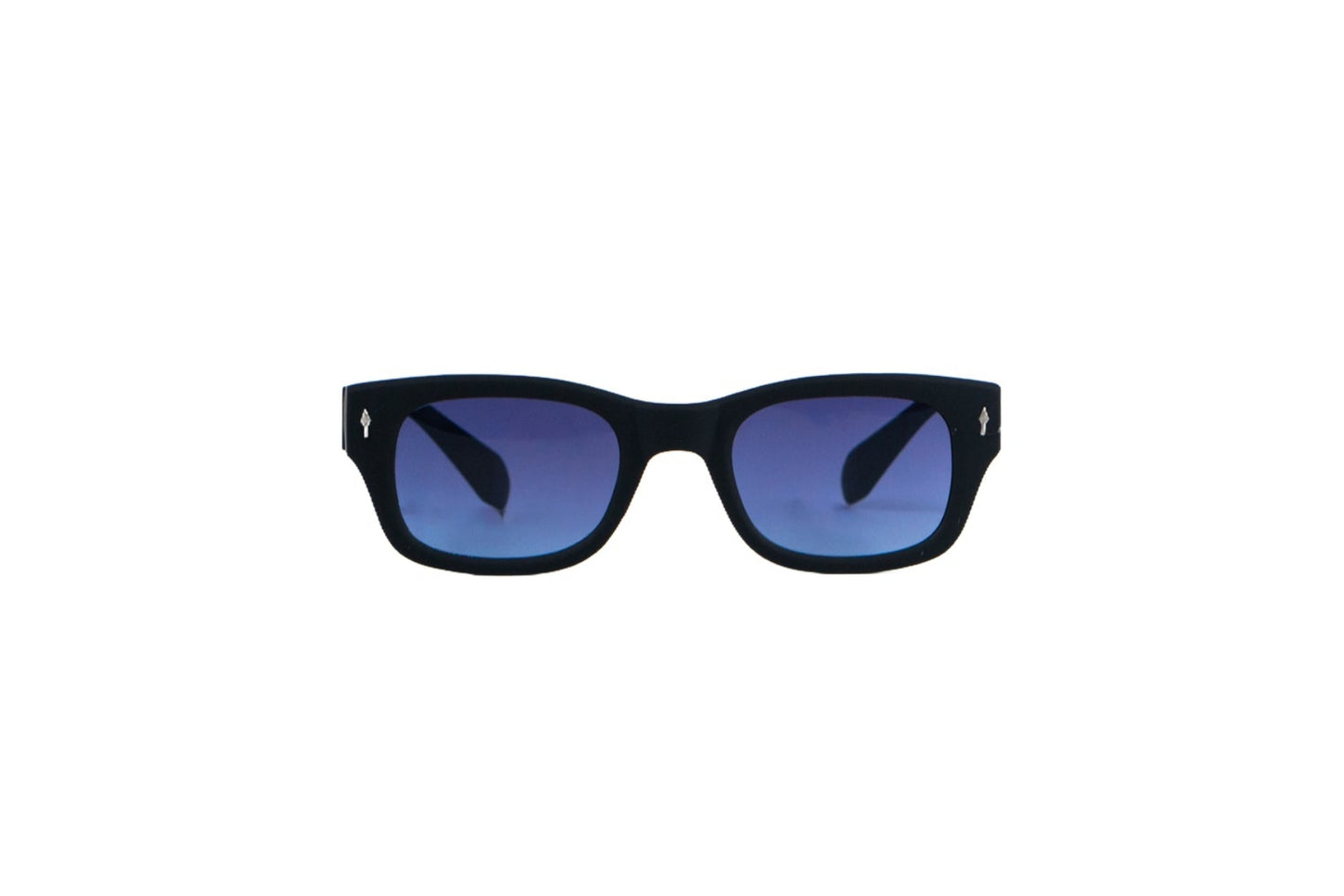 K720B. Men’s Celebrity sunglass UV400 Retina protected cooling glass