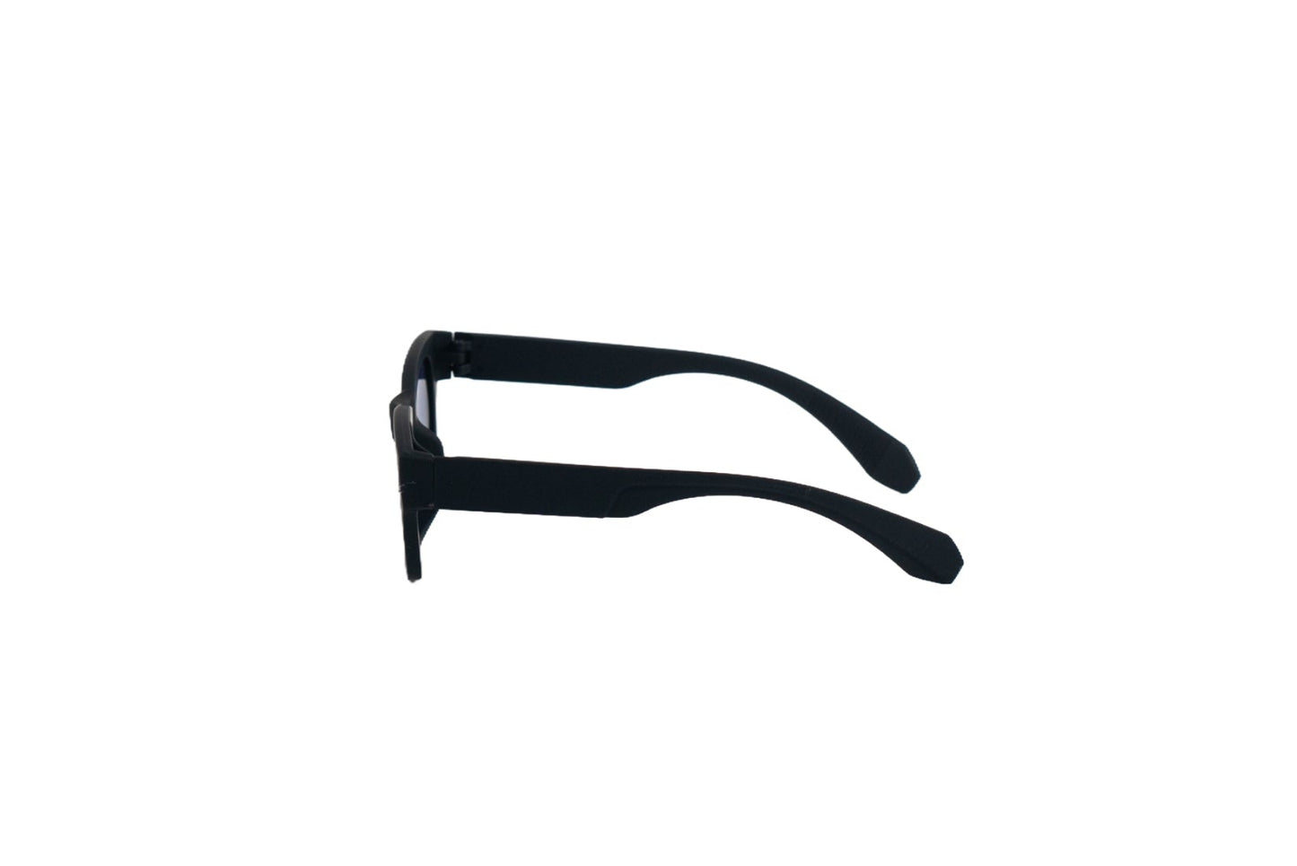 K720B. Men’s Celebrity sunglass UV400 Retina protected cooling glass