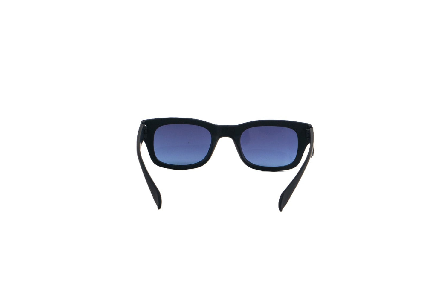 K720B. Men’s Celebrity sunglass UV400 Retina protected cooling glass