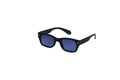 K720B. Men’s Celebrity sunglass UV400 Retina protected cooling glass