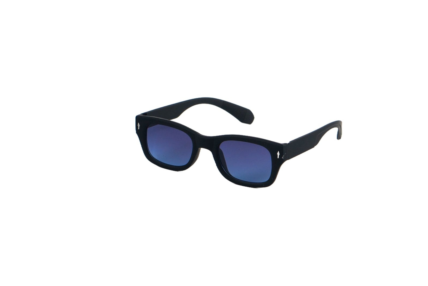 K720B. Men’s Celebrity sunglass UV400 Retina protected cooling glass