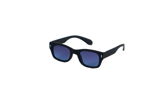 K720B. Men’s Celebrity sunglass UV400 Retina protected cooling glass