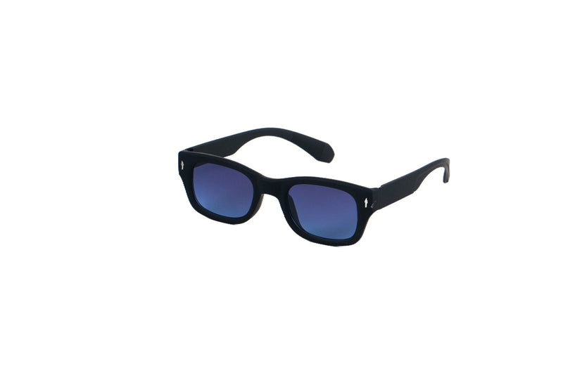 K720B. Men’s Celebrity sunglass UV400 Retina protected cooling glass