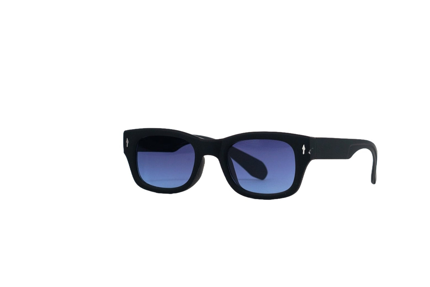 K720B. Men’s Celebrity sunglass UV400 Retina protected cooling glass