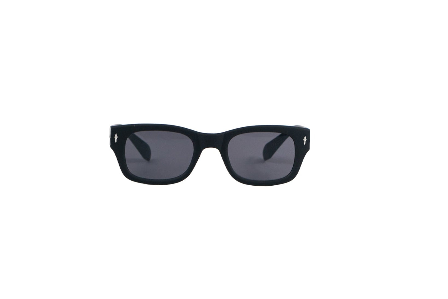 K720C. Men’s Celebrity sunglass UV400 Retina protected cooling glass