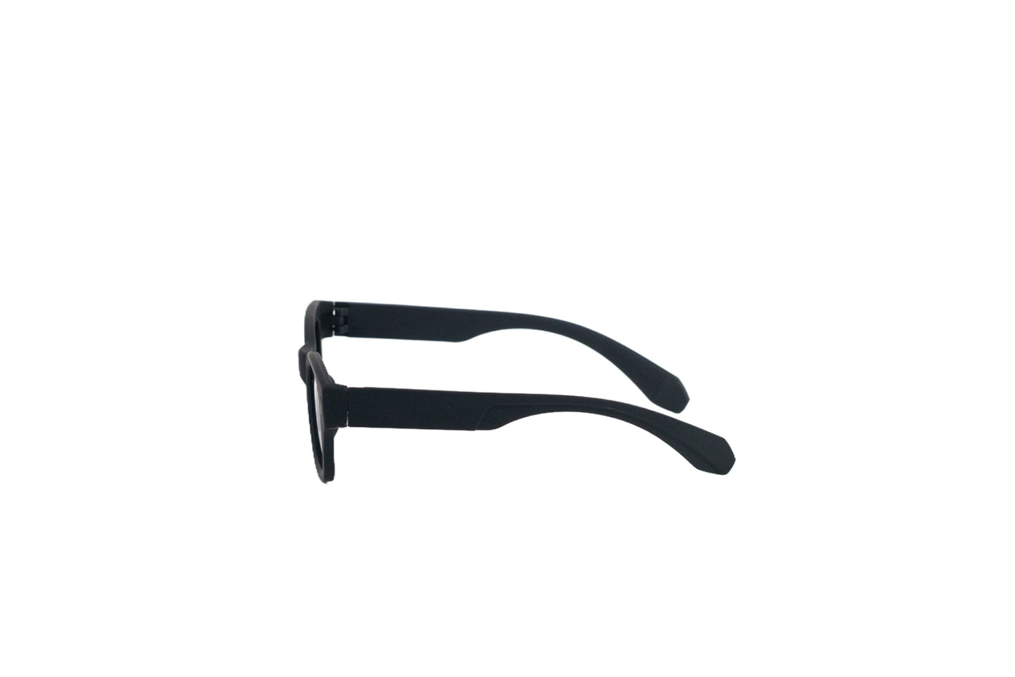 K720C. Men’s Celebrity sunglass UV400 Retina protected cooling glass