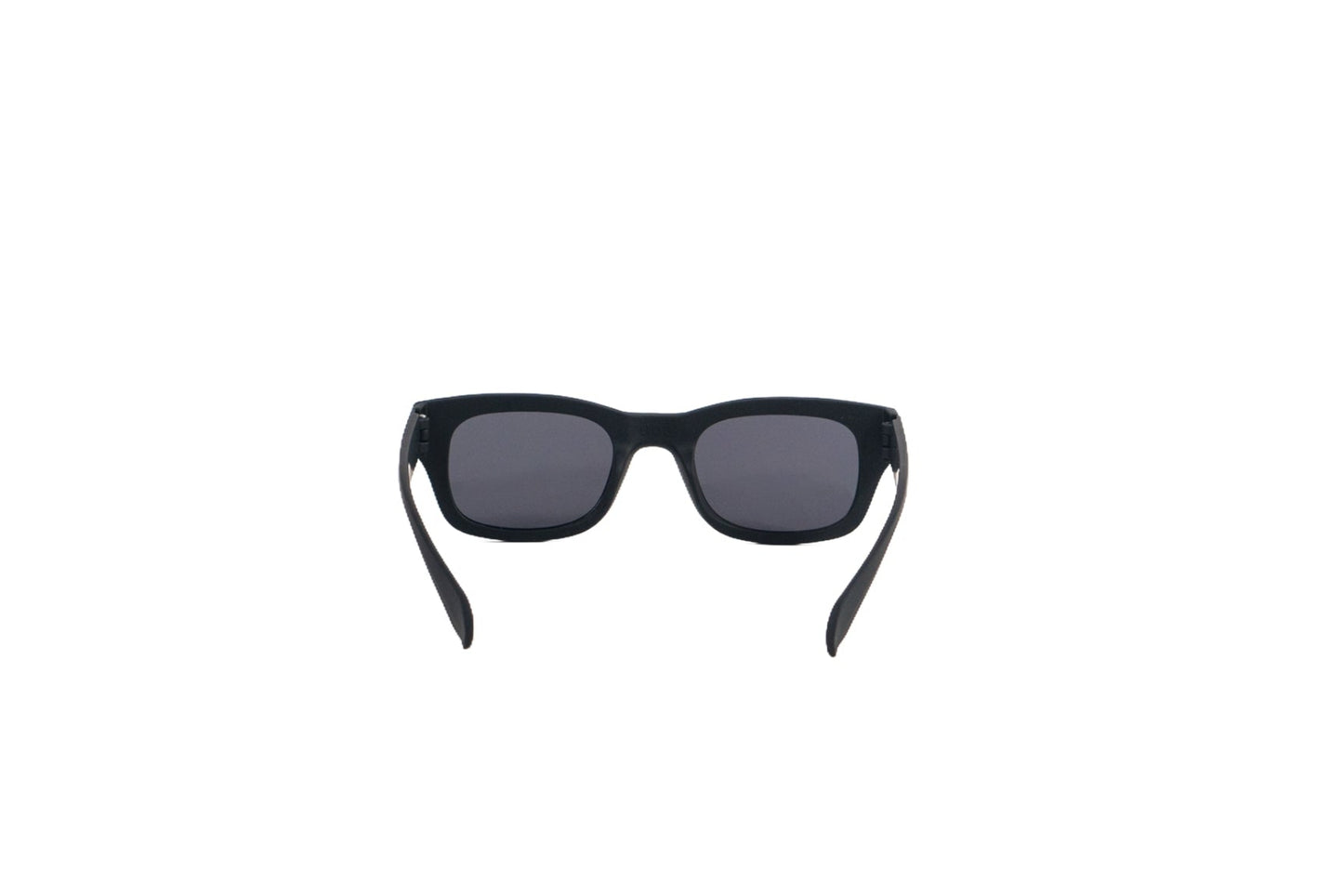 K720C. Men’s Celebrity sunglass UV400 Retina protected cooling glass