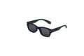 K720C. Men’s Celebrity sunglass UV400 Retina protected cooling glass