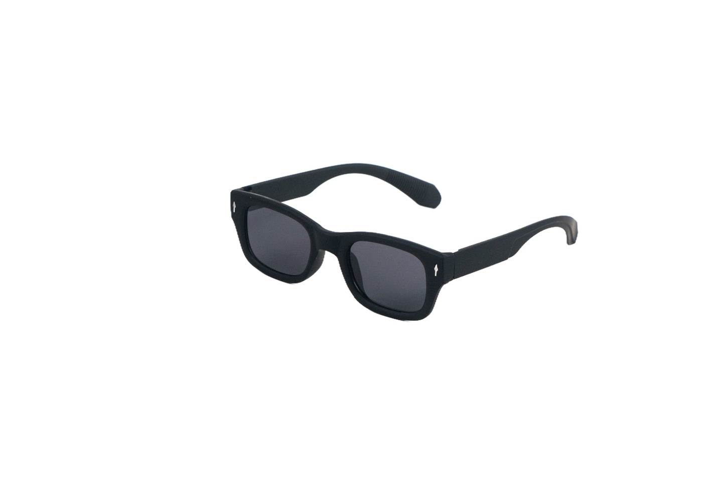 K720C. Men’s Celebrity sunglass UV400 Retina protected cooling glass