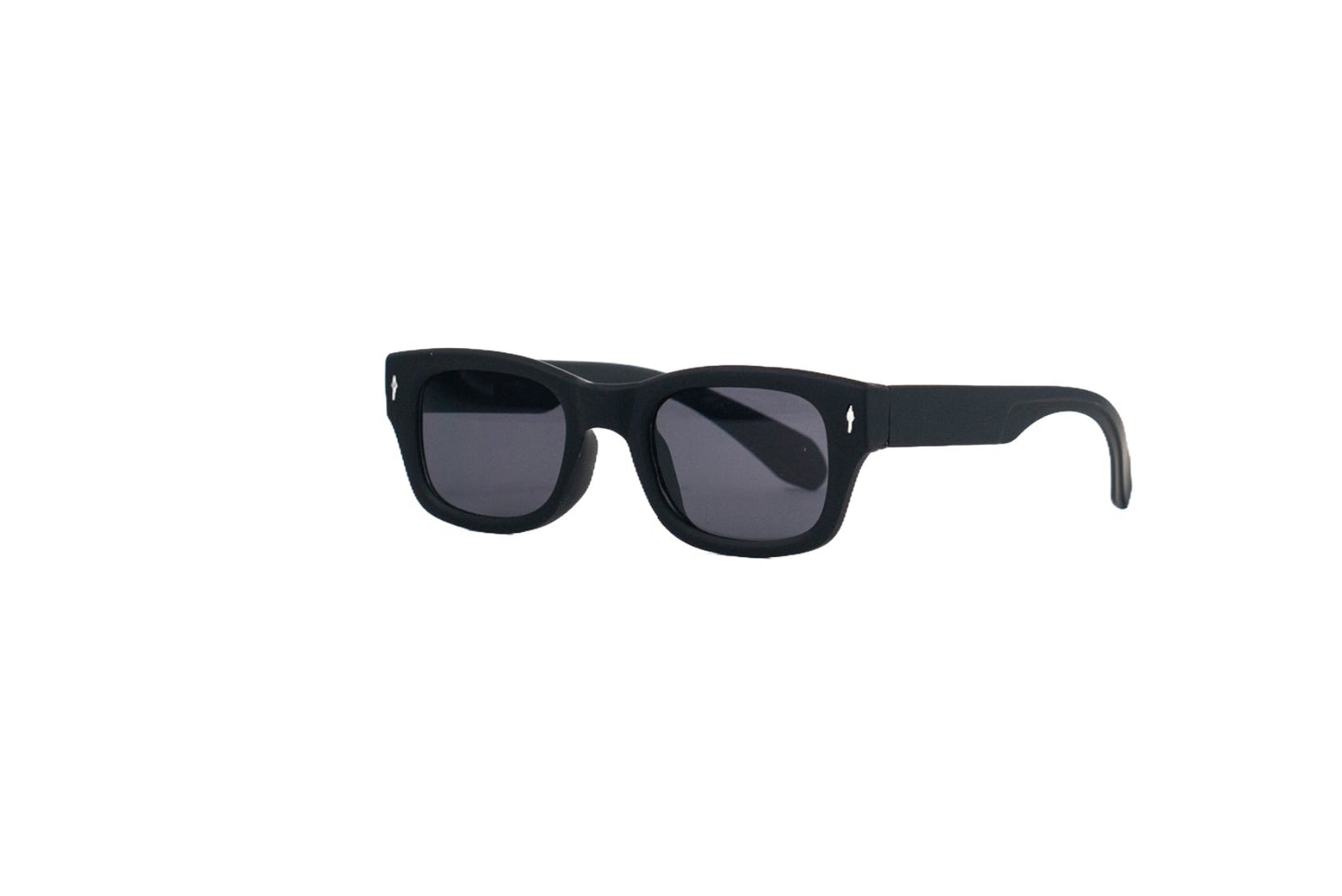 K720C. Men’s Celebrity sunglass UV400 Retina protected cooling glass