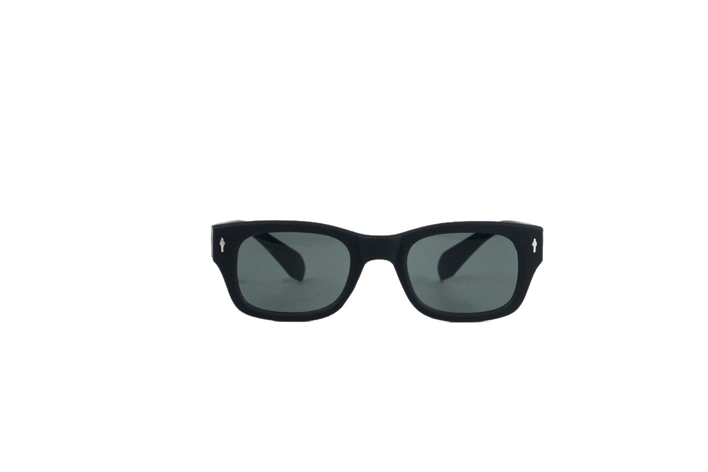 K720D. Men’s Celebrity sunglass UV400 Retina protected cooling glass