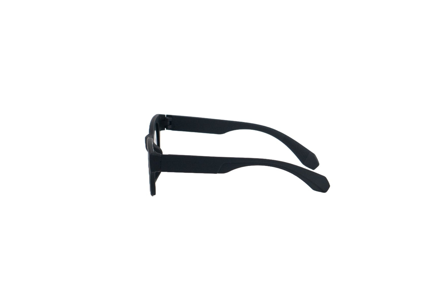 K720D. Men’s Celebrity sunglass UV400 Retina protected cooling glass