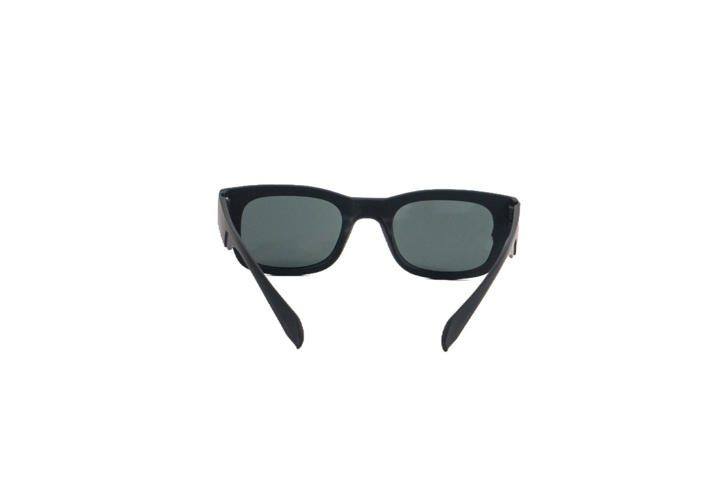 K720D. Men’s Celebrity sunglass UV400 Retina protected cooling glass