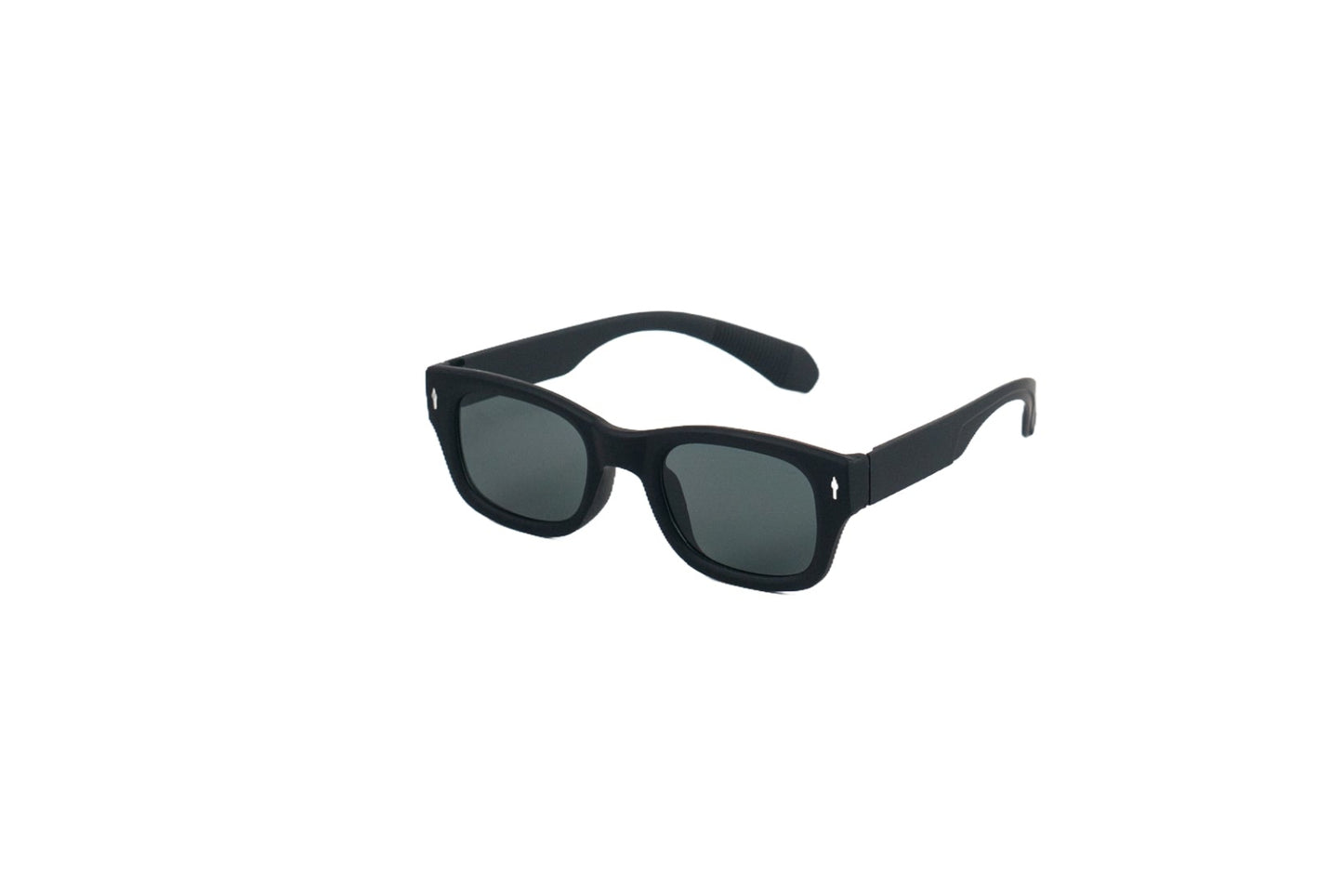 K720D. Men’s Celebrity sunglass UV400 Retina protected cooling glass