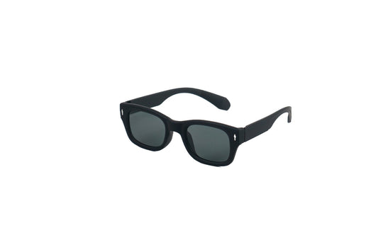 K720D. Men’s Celebrity sunglass UV400 Retina protected cooling glass