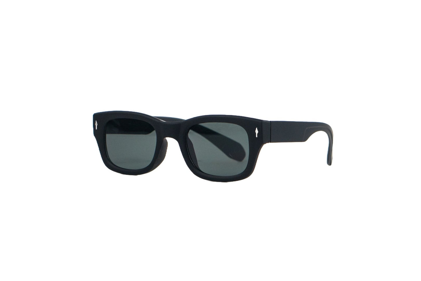 K720D. Men’s Celebrity sunglass UV400 Retina protected cooling glass