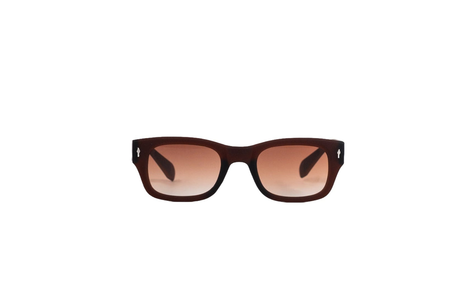 K720E. Men’s Celebrity sunglass UV400 Retina protected cooling glass