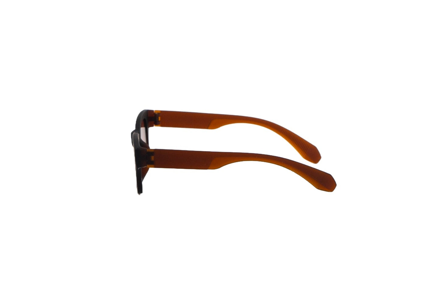 K720E. Men’s Celebrity sunglass UV400 Retina protected cooling glass