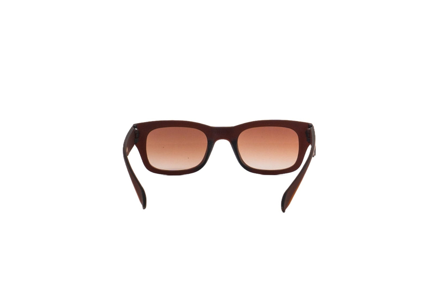 K720E. Men’s Celebrity sunglass UV400 Retina protected cooling glass