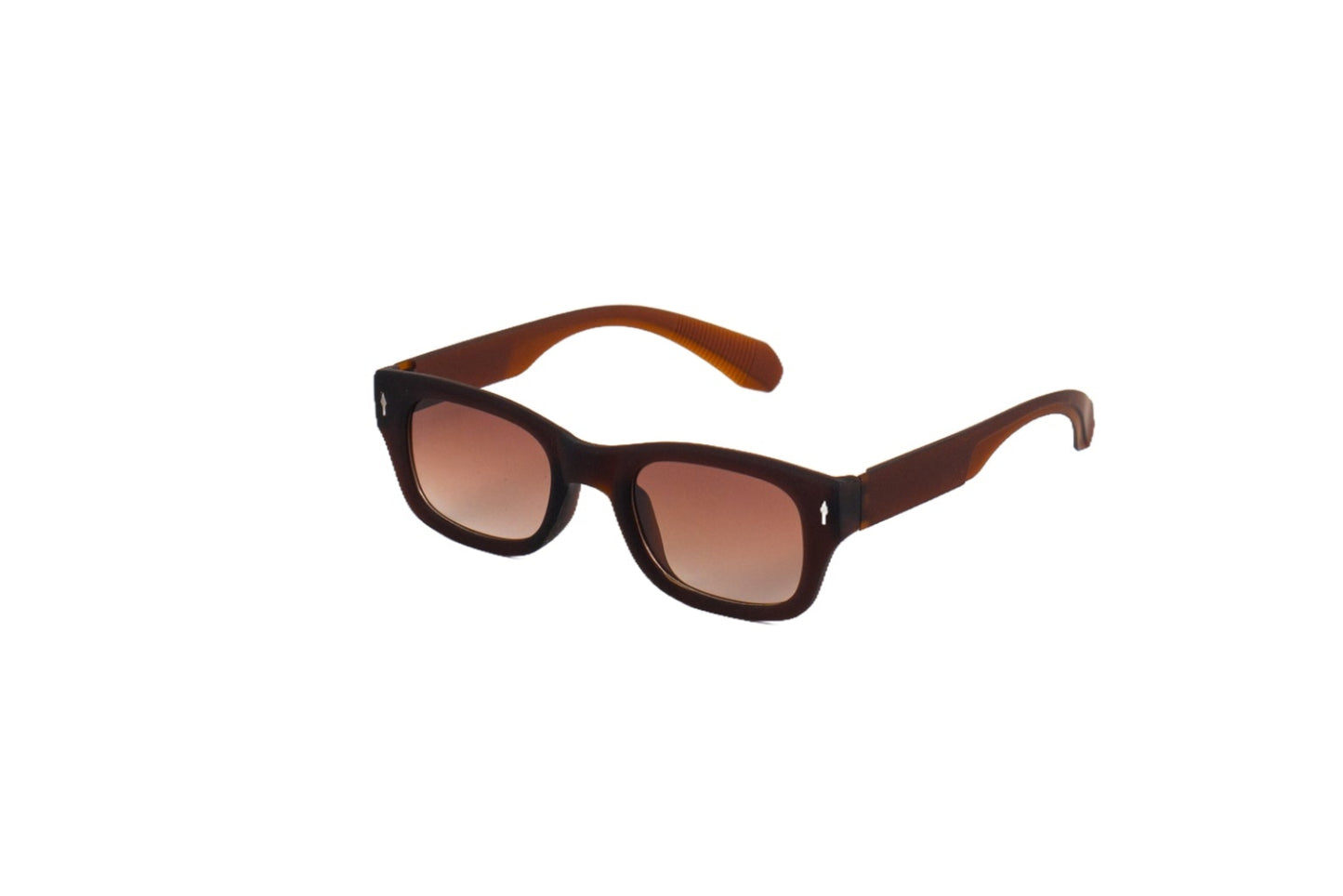 K720E. Men’s Celebrity sunglass UV400 Retina protected cooling glass