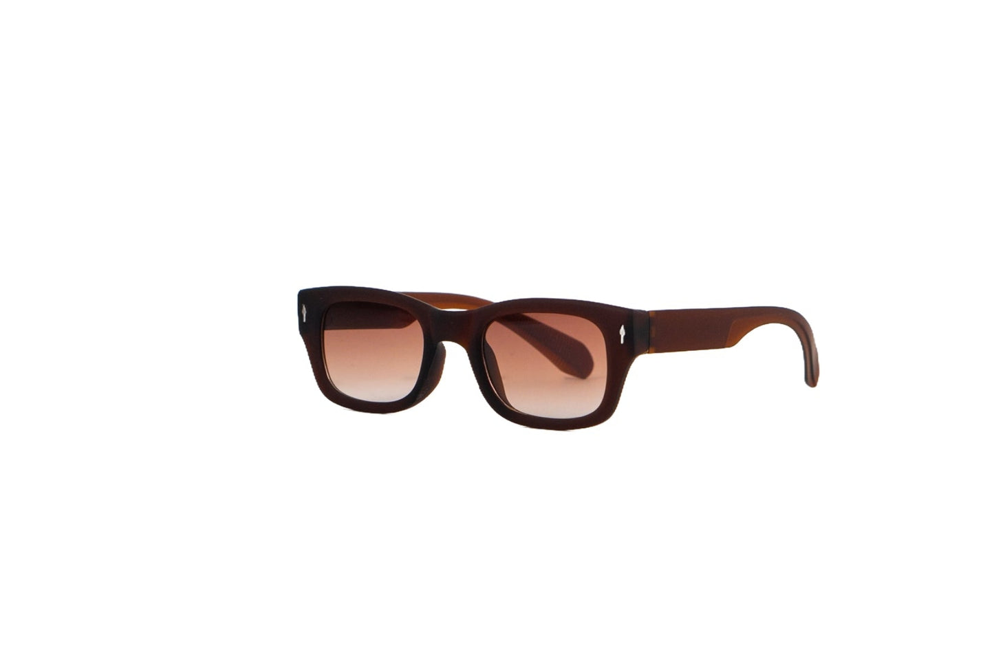 K720E. Men’s Celebrity sunglass UV400 Retina protected cooling glass