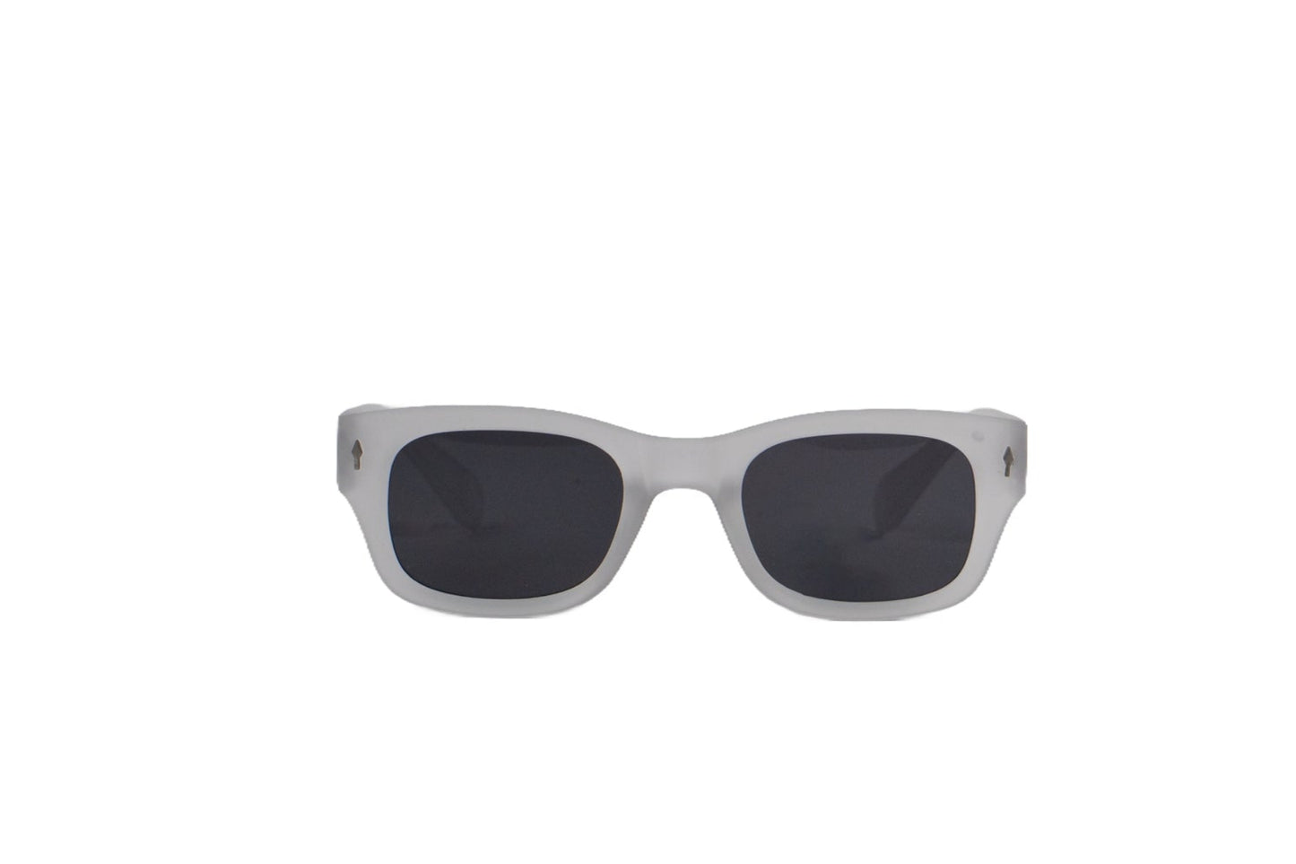 K720F. Men’s Celebrity sunglass UV400 Retina protected cooling glass