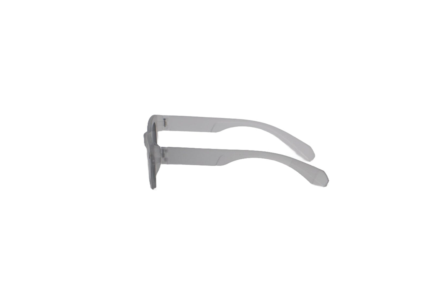 K720F. Men’s Celebrity sunglass UV400 Retina protected cooling glass