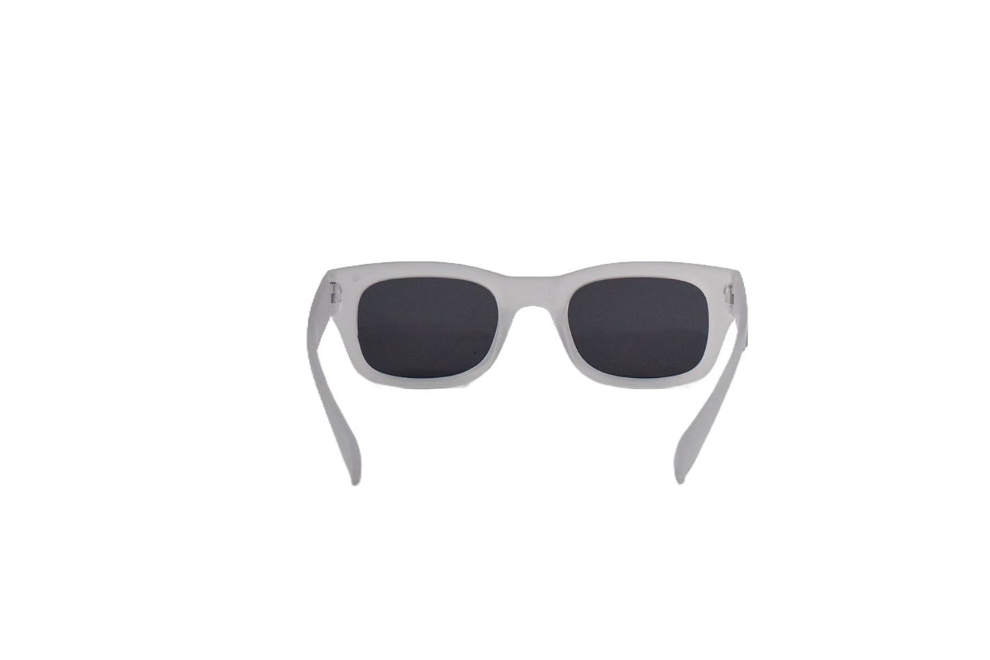 K720F. Men’s Celebrity sunglass UV400 Retina protected cooling glass