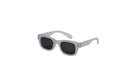 K720F. Men’s Celebrity sunglass UV400 Retina protected cooling glass
