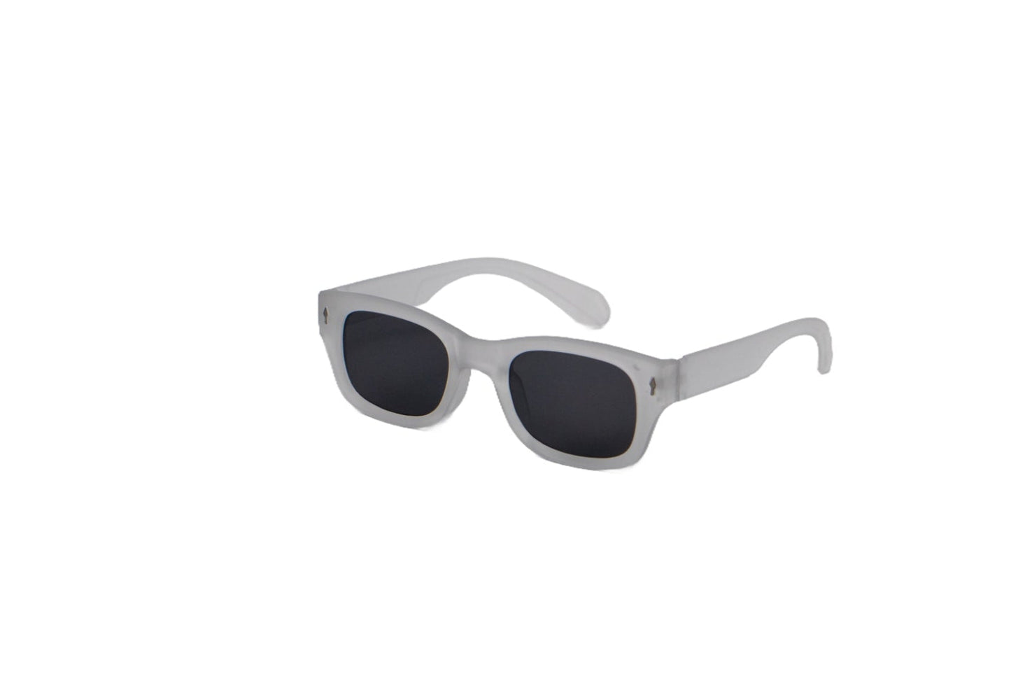 K720F. Men’s Celebrity sunglass UV400 Retina protected cooling glass
