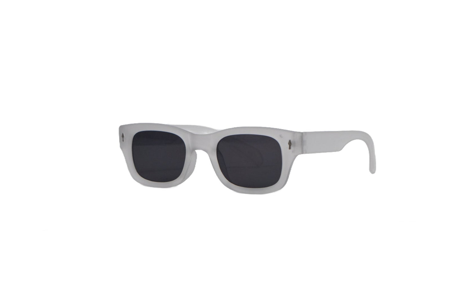 K720F. Men’s Celebrity sunglass UV400 Retina protected cooling glass
