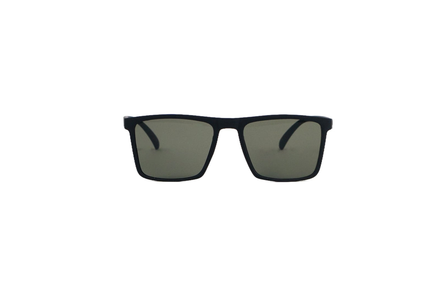K718A. Men’s Celebrity sunglass UV400 Retina protected cooling glass