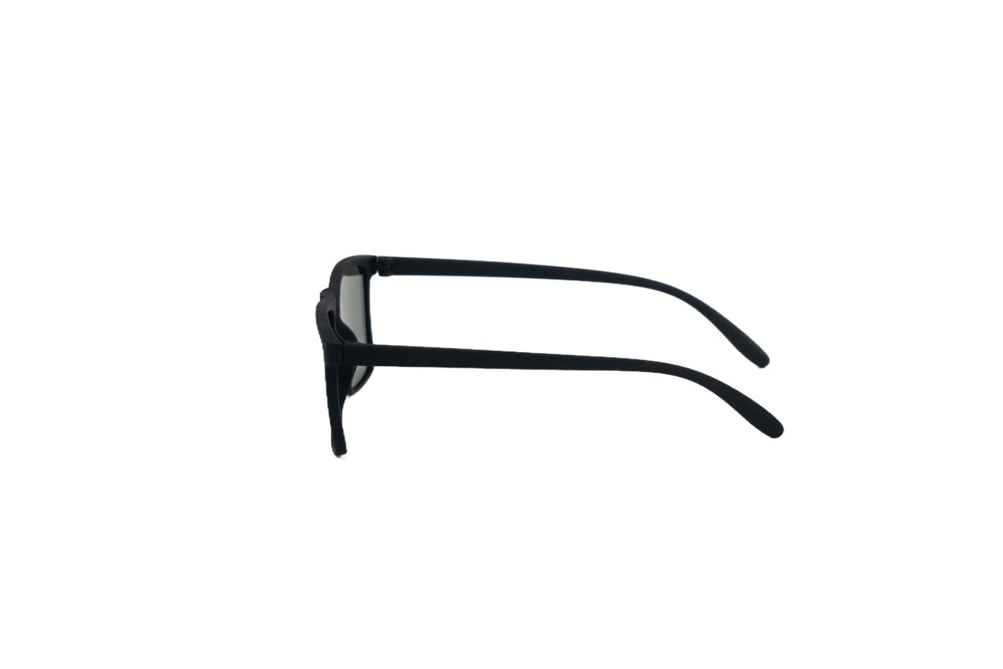 K718A. Men’s Celebrity sunglass UV400 Retina protected cooling glass