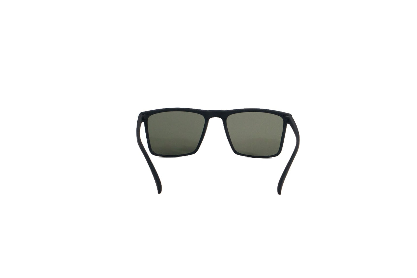 K718A. Men’s Celebrity sunglass UV400 Retina protected cooling glass
