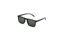 K718A. Men’s Celebrity sunglass UV400 Retina protected cooling glass