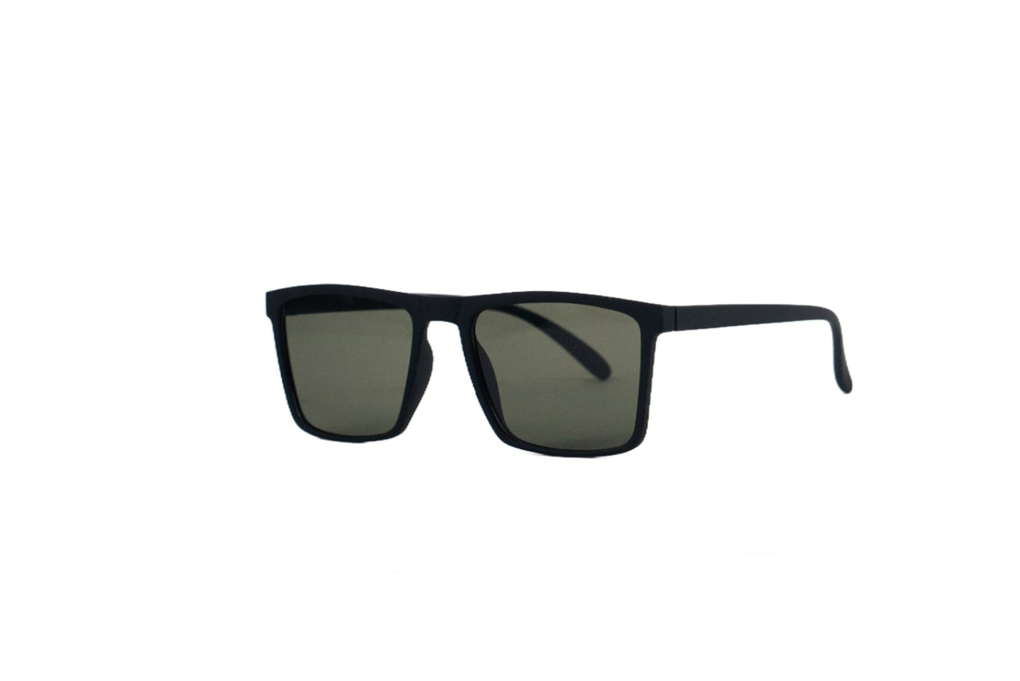 K718A. Men’s Celebrity sunglass UV400 Retina protected cooling glass
