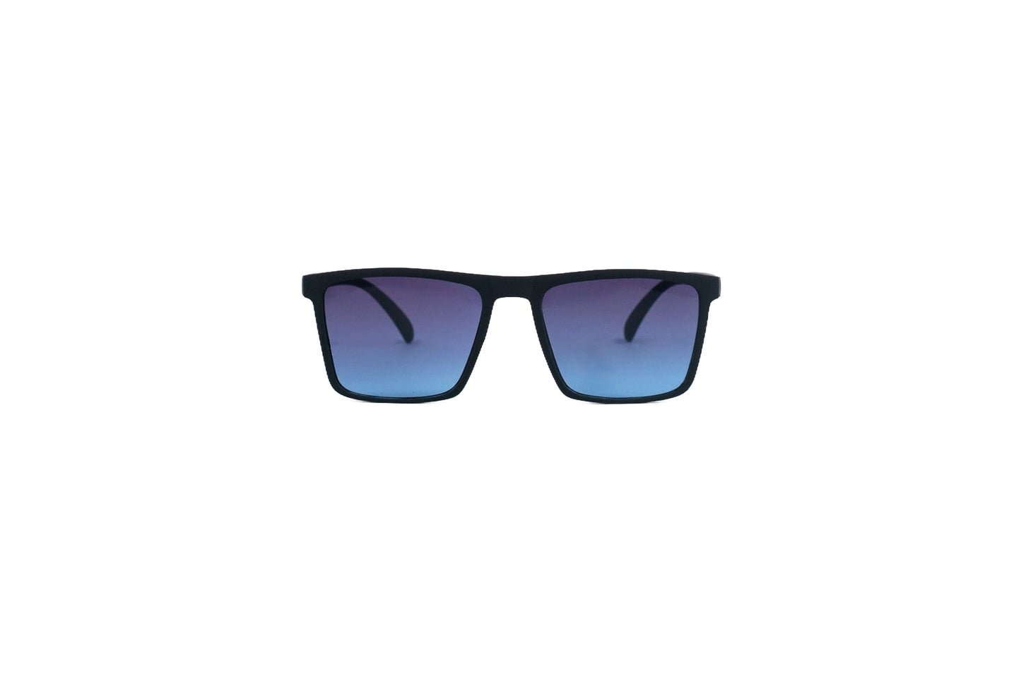 K718B. Men’s Celebrity sunglass UV400 Retina protected cooling glass