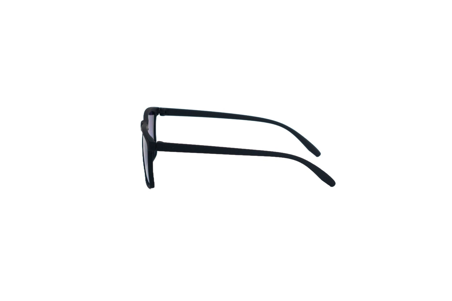 K718B. Men’s Celebrity sunglass UV400 Retina protected cooling glass