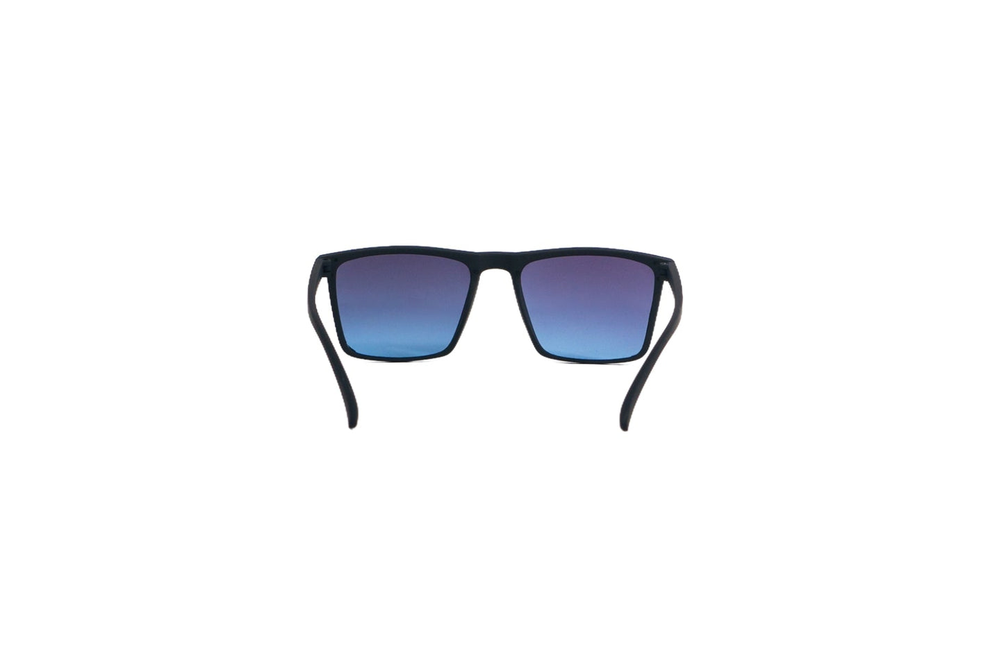 K718B. Men’s Celebrity sunglass UV400 Retina protected cooling glass
