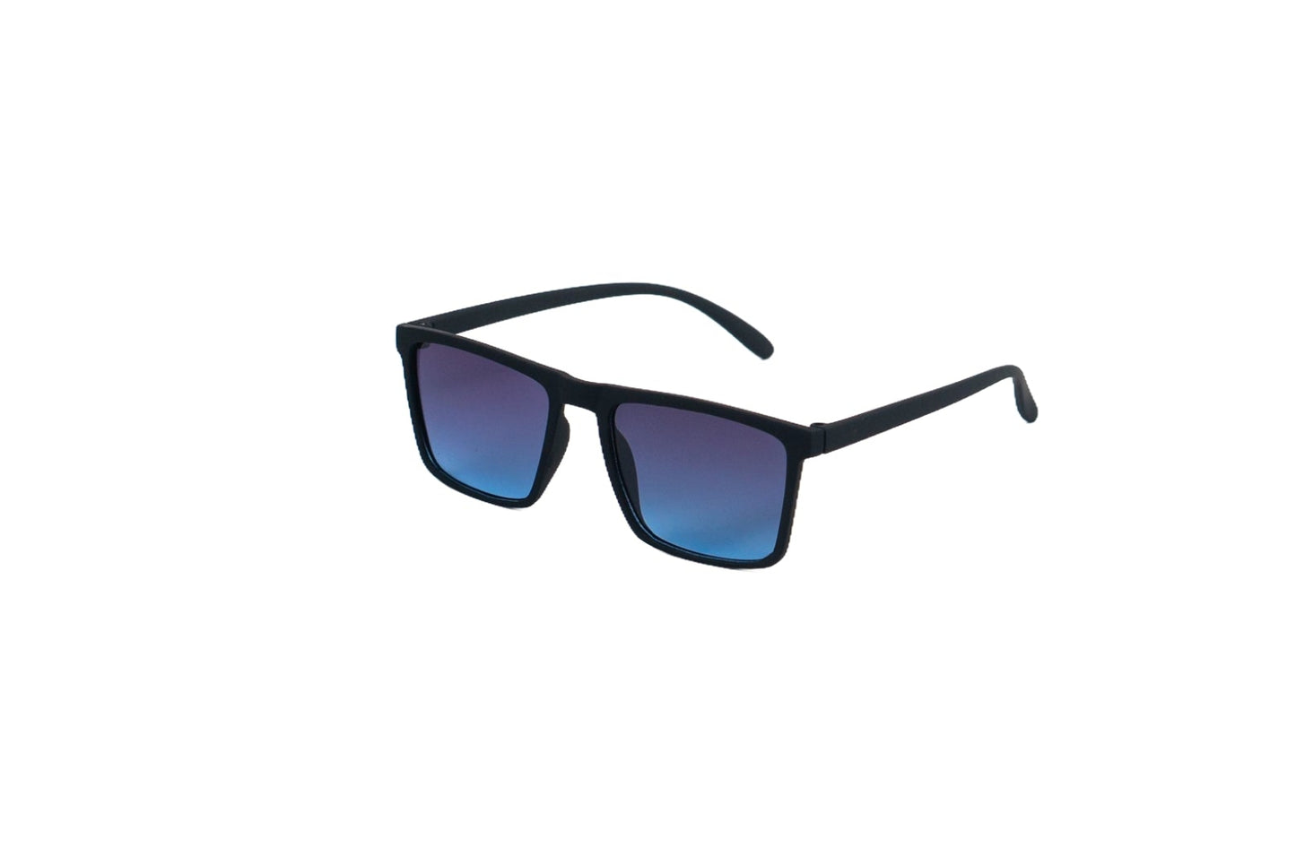 K718B. Men’s Celebrity sunglass UV400 Retina protected cooling glass