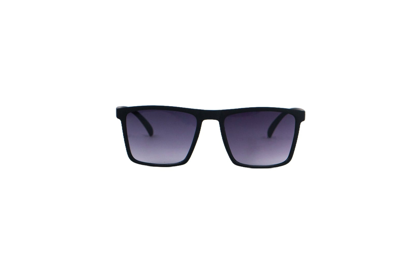 K718C. Men’s Celebrity sunglass UV400 Retina protected cooling glass